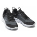 Nike Topánky React Live CV1772 003 Čierna