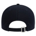 Kšiltovka New Era Repreve Flawless 940 9FORTY Tottenham Hotspur FC 60293471