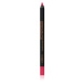 Cupio Waterproof Lip Liner kontúrovacia ceruzka na pery odtieň True Red