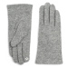 Art Of Polo Woman's Gloves Rk20306-1