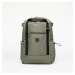 Batoh Carhartt WIP Otley Backpack Cypress