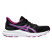 Bežecká obuv Asics Jolt 4 W 1012B421-009