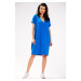 Infinite You Woman's Dress M303