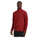 Men's hybrid sweatshirt Under Armour Storm SweaterFleece QZ