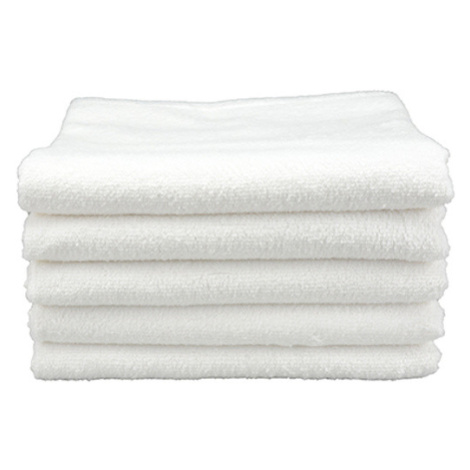 Artg All Over Kitchen Towel Kuchynský uterák 999350 White