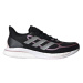 adidas Supernova Women's Running Shoes + Black 2021