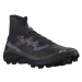 Salomon S/LAB CROSS 2