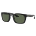 Ray-Ban RB8362M F69471 - ONE SIZE (53)