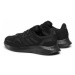 Adidas Topánky Runfalcon 2.0 K FY9494 Čierna