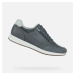 GEOX Grey men's sneakers Avery - Men's