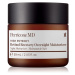 Perricone MD High Potency Night Moisturizer nočný krém pre obnovu pevnosti pleti