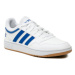 Adidas Sneakersy Hoops 3.0 GY5435 Biela