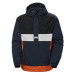 Helly Hansen Play Anorak Jacket 54087 597