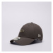 New Era Čiapka Metallic Pin 940 Lakers Los Angeles Lakers Gr