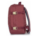 Cabinzero Classic 28L Napa Wine