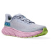 Hoka Arahi 7 W 1147851-GLP