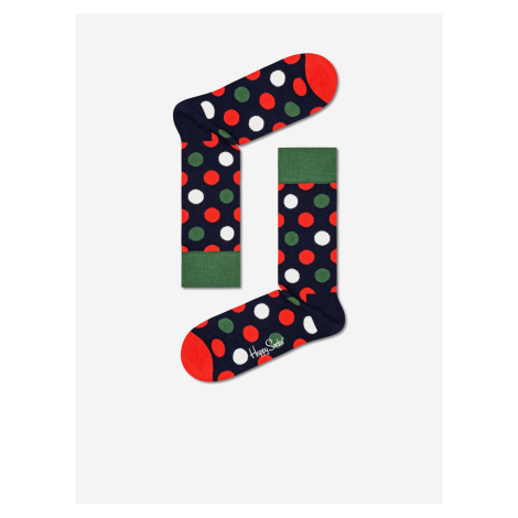 Dámske ponožky a pančuchový tovar Happy Socks