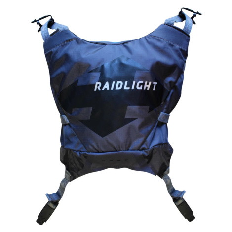 Additional Vest Bag Raidlight Revolutiv Pod