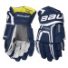 Bauer SUPREME S170 JR - Juniorské hokejové rukavice