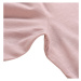 Nax Saif Pánske tričko MTSA864 pink