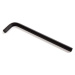 PARK TOOL imbusový kľúč - ALLEN WRENCH 11 mm PT-HR-11 - čierna