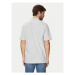 Jack&Jones Polokošeľa Josh 12247387 Biela Standard Fit