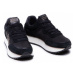 Gant Sneakersy Bevinda 22533549 Čierna