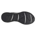 adidas SHOWTHEWAY 2.0 Unisexová bežecká obuv, čierna, veľkosť 44