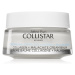 Collistar Attivi Puri Collagen Malachite Cream Balm hydratačný krém proti starnutiu s kolagénom