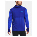 Mikina Under Armour QUALIFIER COLD HOODY