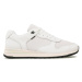 Paul Smith Sneakersy Ware M2S-WAR18-KCAS Biela