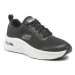 Skechers Sneakersy Sumner 232502/BKW Čierna