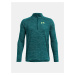 Mikina Under Armour UA Tech Textured 1/2 Zip