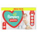 Pampers Pants MB S3