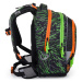 Bagmaster Beta 24 B Green/Orange