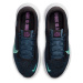 Nike SuperRep Go 3 Flyknit Next Nature W DH3393-002