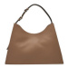 Furla Kabelka Nuvola L Hobo WB01246-BX2045-1257S-1007 Béžová