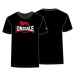 Lonsdale Men's t-shirt regular fit