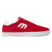 Etnies Sneakersy Josl1N 4102000144 Červená