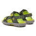 Timberland Sandále Moss Jump 2 Strap Sandal TB0A68RHL951 Kaki