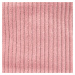 Art Of Polo Hat Cz22311-2 Light Pink