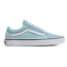 Vans Tenisky Old Skool VN0007NTH7O1 Modrá