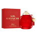 Coach Love - EDP 50 ml