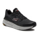 Skechers Bežecké topánky Max Cushioning Premier 2.0-Vantage 2.0 220840/CCOR Sivá