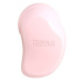 Kefa na rozčesávanie vlasov Tangle Teezer Original Mini Millenial Pink - svetlo ružová (SO-MP-01