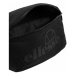 Ellesse Rosca Cross Body Bag Kidney SAEA0593015 černá