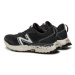 New Balance Bežecké topánky Fresh Foam Hierro v7 MTHIER7V Čierna