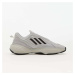 Tenisky adidas Originals Ozrah Light Solid Grey/ Core Black/ Light Solid Grey