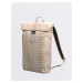 Db Essential Backpack 12L Fogbow Beige