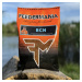 Feedermania krmítková zmes groundbait bcn 600 g